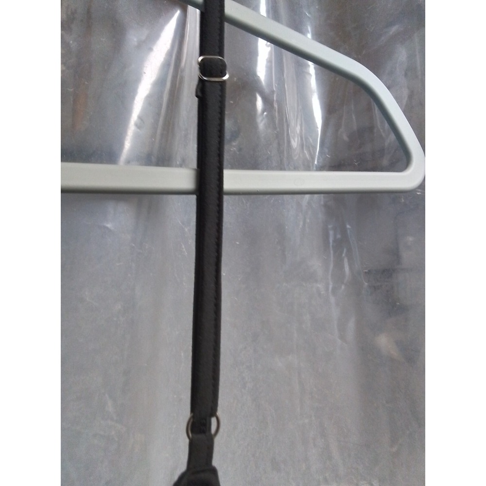 Mizoci Women's Sexy Sleeveless Ruched Spaghetti Strap Bodycon Mini Club Party Dr - Picture 4 of 5